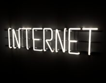 Photo Cek Ongkir Internasional Online