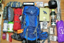 Photo Packing Anti-Rusak