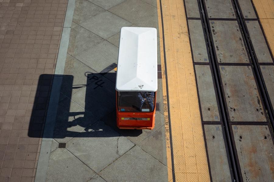 Freight Comparison
