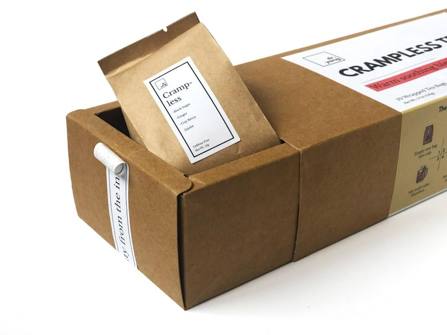 Photo Shipping Books and Printed Materials Overseas: Regulations and Safe Packing
