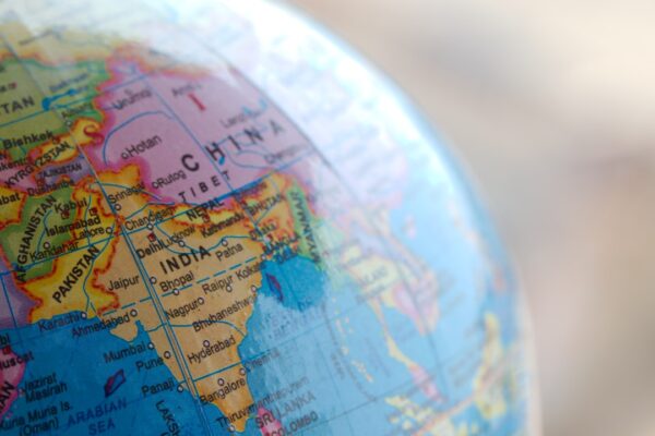 Photo Import Duty and Tax Regulations in Destination Countries: Research Method without Hassle