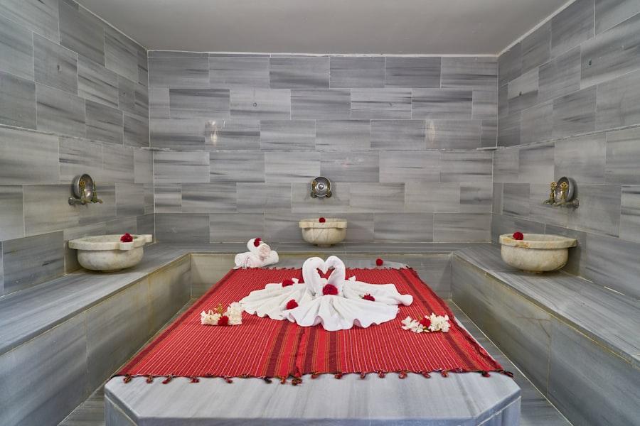 Photo Customs Clearance