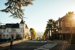 Photo Cross-Border Listing Optimization